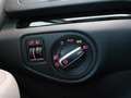 SEAT Alhambra Style Bluetooth Klima Einparkhilfe Grau - thumbnail 22