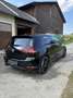 Volkswagen Golf GTI 2,0 TSI DSG Performance - thumbnail 5