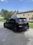 Volkswagen Golf GTI 2,0 TSI DSG Performance - thumbnail 4
