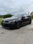 Volkswagen Golf GTI 2,0 TSI DSG Performance - thumbnail 1