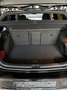 Volkswagen Golf GTI 2,0 TSI DSG Performance - thumbnail 9