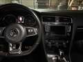 Volkswagen Golf GTI 2,0 TSI DSG Performance - thumbnail 7