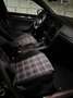 Volkswagen Golf GTI 2,0 TSI DSG Performance - thumbnail 8