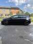 Volkswagen Golf GTI 2,0 TSI DSG Performance - thumbnail 3