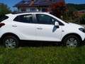 Opel Mokka 1.6 ecoFLEX Start/Stop Selection Weiß - thumbnail 3