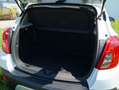 Opel Mokka 1.6 ecoFLEX Start/Stop Selection Weiß - thumbnail 10