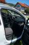 Opel Mokka 1.6 ecoFLEX Start/Stop Selection Weiß - thumbnail 11