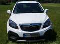 Opel Mokka 1.6 ecoFLEX Start/Stop Selection Weiß - thumbnail 2