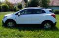 Opel Mokka 1.6 ecoFLEX Start/Stop Selection Weiß - thumbnail 6