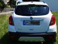 Opel Mokka 1.6 ecoFLEX Start/Stop Selection Weiß - thumbnail 5