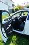 Opel Mokka 1.6 ecoFLEX Start/Stop Selection Weiß - thumbnail 7