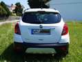 Opel Mokka 1.6 ecoFLEX Start/Stop Selection Weiß - thumbnail 4