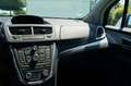 Opel Mokka 1.6 ecoFLEX Start/Stop Selection Weiß - thumbnail 9
