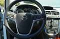 Opel Mokka 1.6 ecoFLEX Start/Stop Selection Weiß - thumbnail 8