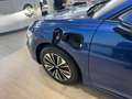 Skoda Superb Superb Combi 1.5 TSI iV DSG Selection Blau - thumbnail 12