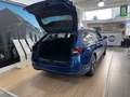 Skoda Superb Superb Combi 1.5 TSI iV DSG Selection Blau - thumbnail 3