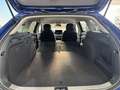 Skoda Superb Superb Combi 1.5 TSI iV DSG Selection Blau - thumbnail 5