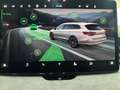 Skoda Superb Superb Combi 1.5 TSI iV DSG Selection Blau - thumbnail 8