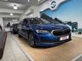 Skoda Superb Superb Combi 1.5 TSI iV DSG Selection Blau - thumbnail 1