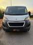 Peugeot Boxer Boxer 330 2.2 BlueHDi 140 S&S PC-TN Furgone Blanc - thumbnail 2