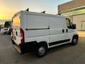 Peugeot Boxer Boxer 330 2.2 BlueHDi 140 S&S PC-TN Furgone Blanc - thumbnail 6