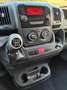 Peugeot Boxer Boxer 330 2.2 BlueHDi 140 S&S PC-TN Furgone Blanc - thumbnail 10