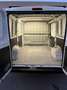 Peugeot Boxer Boxer 330 2.2 BlueHDi 140 S&S PC-TN Furgone Blanc - thumbnail 8