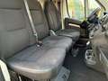Peugeot Boxer Boxer 330 2.2 BlueHDi 140 S&S PC-TN Furgone Blanc - thumbnail 9