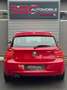 BMW 125 i/Nav./Xenon/Glasdach Rouge - thumbnail 5