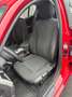 BMW 125 i/Nav./Xenon/Glasdach Rouge - thumbnail 23