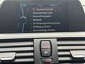 BMW 125 i/Nav./Xenon/Glasdach Rouge - thumbnail 20