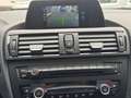 BMW 125 i/Nav./Xenon/Glasdach Rouge - thumbnail 17