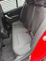 BMW 125 i/Nav./Xenon/Glasdach Rouge - thumbnail 22