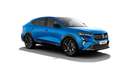 Renault Rafale Atelier Alpine E-Tech Plug-in Hybrid 300 4x4 Bleu - thumbnail 1