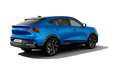 Renault Rafale Atelier Alpine E-Tech Plug-in Hybrid 300 4x4 Bleu - thumbnail 2