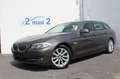 BMW 528 528i Touring Sport-Aut. - thumbnail 13