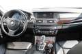 BMW 528 528i Touring Sport-Aut. - thumbnail 3