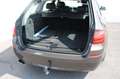 BMW 528 528i Touring Sport-Aut. - thumbnail 11