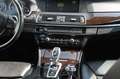 BMW 528 528i Touring Sport-Aut. - thumbnail 5