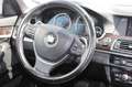 BMW 528 528i Touring Sport-Aut. - thumbnail 4