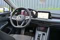 Volkswagen Golf Golf 1.4 Hybrid Rechargeable OPF 204 DSG6 Blanc - thumbnail 14