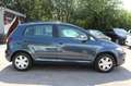 Volkswagen Golf Plus VI Comfortline*KLIMAAUTOMATIK*PDC* Blauw - thumbnail 4