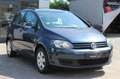 Volkswagen Golf Plus VI Comfortline*KLIMAAUTOMATIK*PDC* Blauw - thumbnail 3