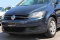 Volkswagen Golf Plus VI Comfortline*KLIMAAUTOMATIK*PDC* Blauw - thumbnail 9