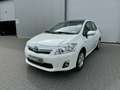 Toyota Auris 1.8i HSD Luna CVT / CLIM / GARANTIE 12 MOIS Grijs - thumbnail 3