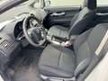Toyota Auris 1.8i HSD Luna CVT / CLIM / GARANTIE 12 MOIS Grau - thumbnail 10