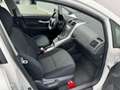 Toyota Auris 1.8i HSD Luna CVT / CLIM / GARANTIE 12 MOIS Gris - thumbnail 13