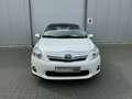 Toyota Auris 1.8i HSD Luna CVT / CLIM / GARANTIE 12 MOIS Grijs - thumbnail 2