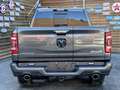 Dodge RAM 1500 5,7 Limited 10th 4x4 LPG HUD PANO 360° Grau - thumbnail 13