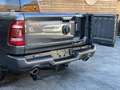 Dodge RAM 1500 5,7 Limited 10th 4x4 LPG HUD PANO 360° Grau - thumbnail 12